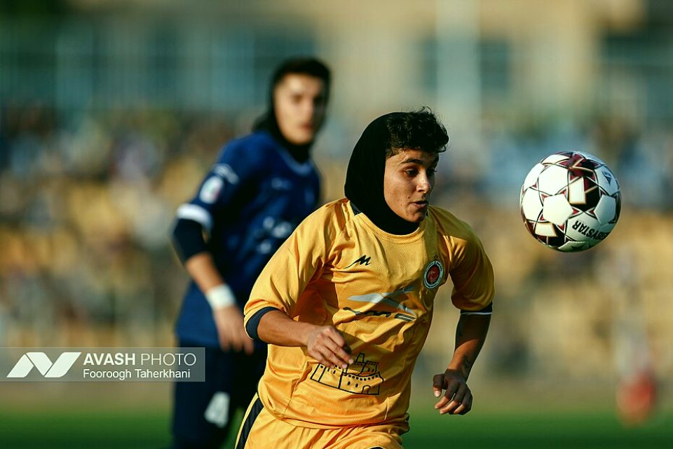 NBA球星看点 · 乐鱼