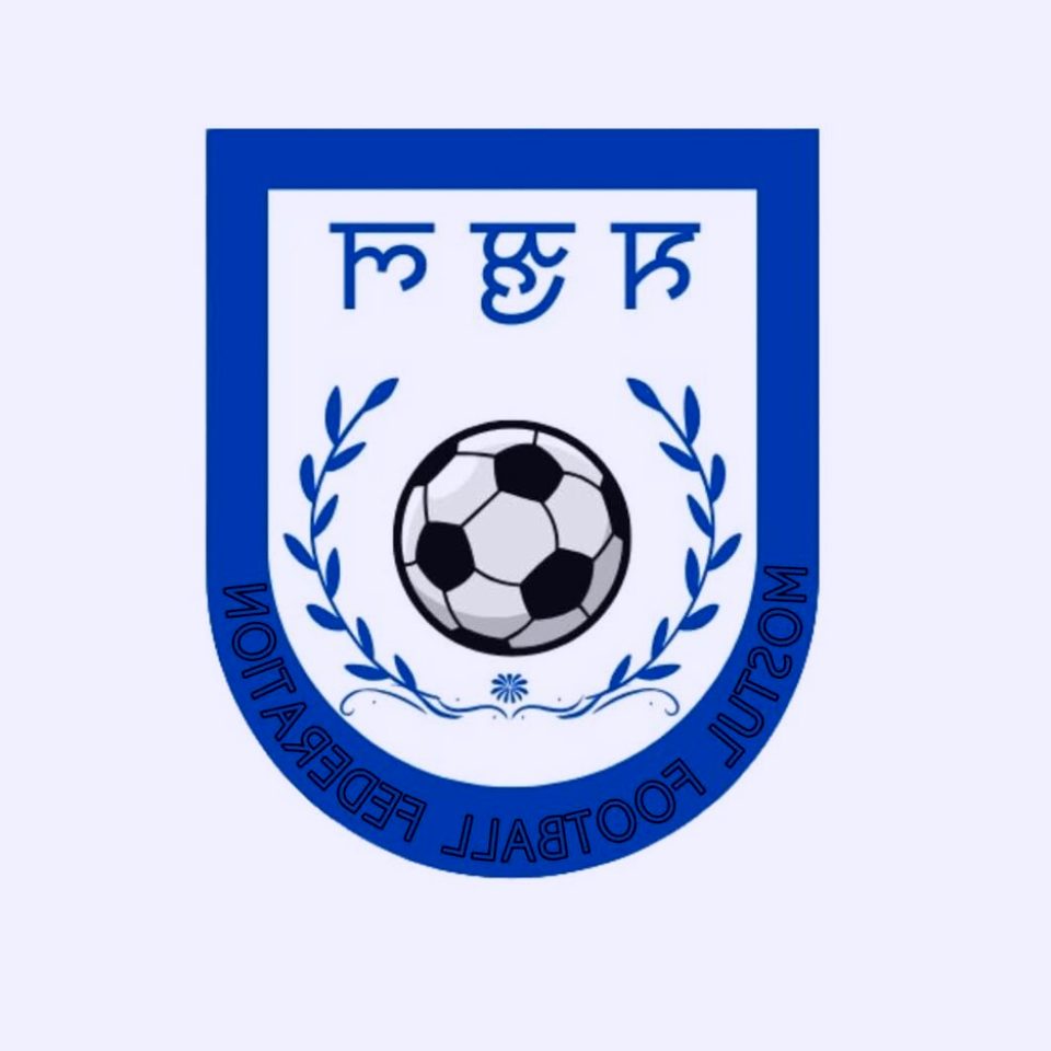 西甲赛事 · 乐鱼